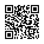 D38999-24KC8HN QRCode