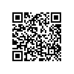 D38999-24KC8JN-LC QRCode