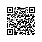 D38999-24KC8PA-LC QRCode