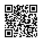 D38999-24KC8PA QRCode