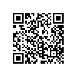 D38999-24KC8PN-LC_25A QRCode