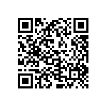 D38999-24KC8PN_64 QRCode