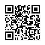 D38999-24KC8SA QRCode