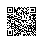 D38999-24KC8SN_25A QRCode