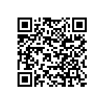 D38999-24KC98JN QRCode