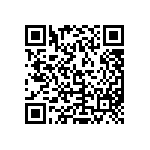 D38999-24KD15HB-LC QRCode