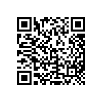 D38999-24KD15HC-LC QRCode