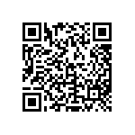 D38999-24KD15PC-LC QRCode