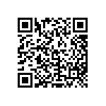 D38999-24KD15PN-LC QRCode