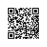 D38999-24KD18HC-LC QRCode