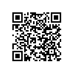 D38999-24KD18JB QRCode