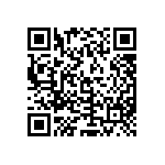 D38999-24KD18JN-LC QRCode