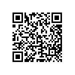 D38999-24KD18PA-LC QRCode
