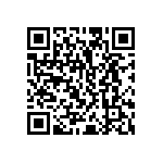 D38999-24KD18PC-LC QRCode