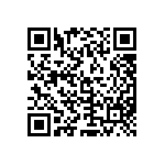 D38999-24KD18PN-LC QRCode