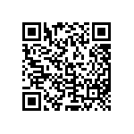 D38999-24KD18SN-LC QRCode