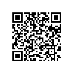 D38999-24KD19HA-LC QRCode