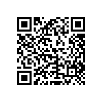 D38999-24KD19HA QRCode