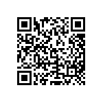D38999-24KD19HB-LC QRCode