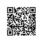 D38999-24KD19PA-LC QRCode