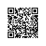 D38999-24KD19PN-LC QRCode