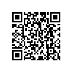 D38999-24KD19SC QRCode