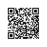 D38999-24KD35AN_64 QRCode