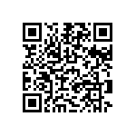 D38999-24KD35HN QRCode