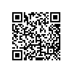 D38999-24KD35PA-LC QRCode