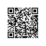 D38999-24KD35PN_25A QRCode