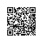 D38999-24KD35SA-LC QRCode