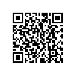 D38999-24KD35SN-LC QRCode