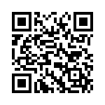 D38999-24KD5BA QRCode