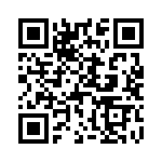 D38999-24KD5BC QRCode