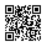 D38999-24KD5HA QRCode