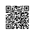 D38999-24KD5PC-LC QRCode