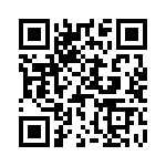 D38999-24KD5SD QRCode