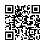 D38999-24KD5SN QRCode