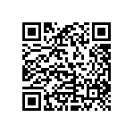 D38999-24KD97AA QRCode