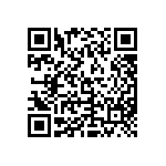 D38999-24KD97HB-LC QRCode