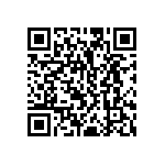 D38999-24KD97HN-LC QRCode