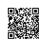 D38999-24KD97JC-LC QRCode