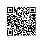 D38999-24KD97JN-LC QRCode