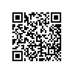 D38999-24KD97PB-LC QRCode