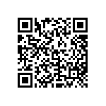 D38999-24KD97PN-LC QRCode