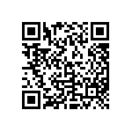 D38999-24KD97SA-LC QRCode