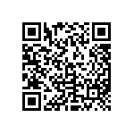 D38999-24KD97SC-LC QRCode