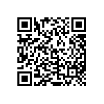 D38999-24KE26JN-LC QRCode