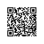 D38999-24KE26PA-LC QRCode