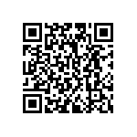 D38999-24KE26PN QRCode